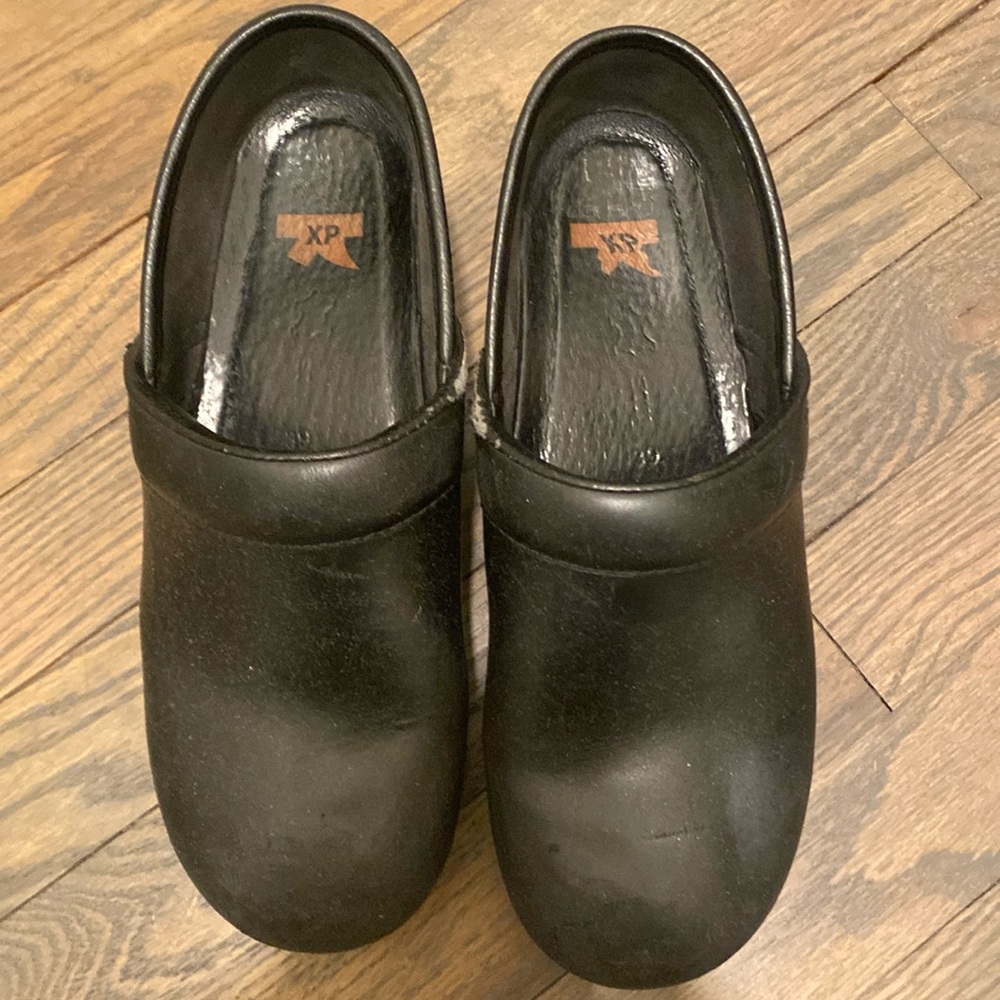 Dansko XP Size 39